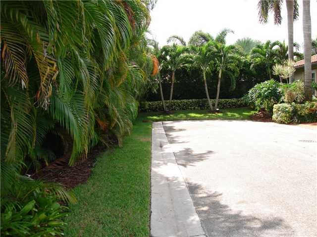 6382 Northwest 23rd Street Boca Raton, FL 33434 - Photo 3 of 25 Additional Photo
