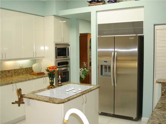 6382 Northwest 23rd Street Boca Raton, FL 33434 - Photo 4 of 25 Additional Photo