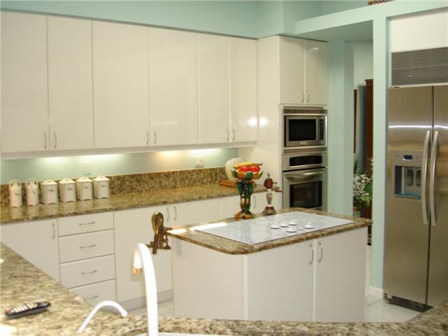 6382 Northwest 23rd Street Boca Raton, FL 33434 - Photo 5 of 25 Additional Photo