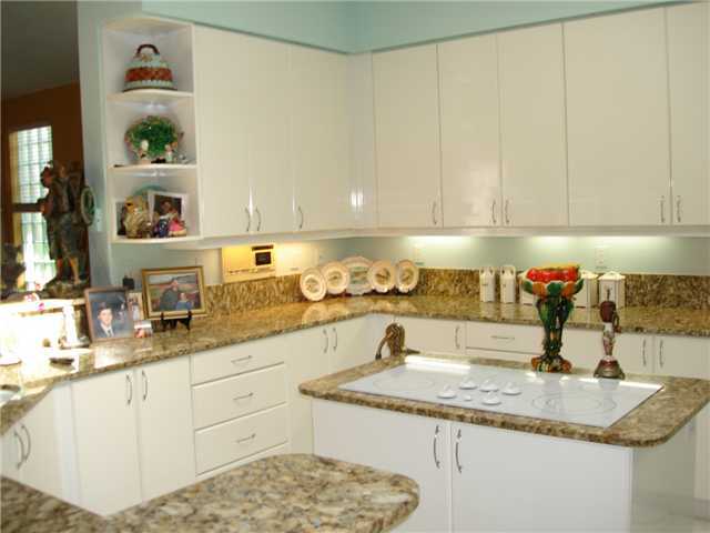 6382 Northwest 23rd Street Boca Raton, FL 33434 - Photo 6 of 25 Additional Photo