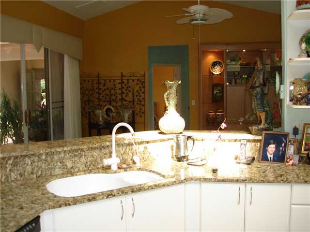 6382 Northwest 23rd Street Boca Raton, FL 33434 - Photo 7 of 25 Additional Photo