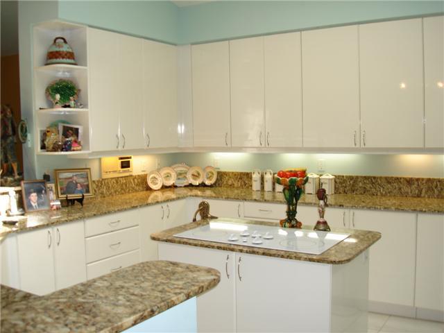 6382 Northwest 23rd Street Boca Raton, FL 33434 - Photo 8 of 25 Additional Photo