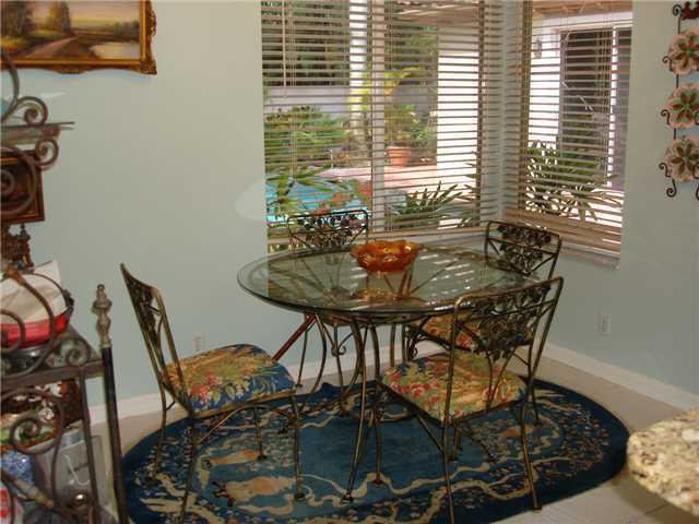 6382 Northwest 23rd Street Boca Raton, FL 33434 - Photo 9 of 25 Additional Photo
