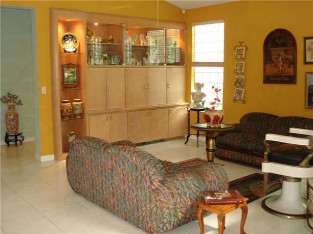 6382 Northwest 23rd Street Boca Raton, FL 33434 - Photo 10 of 25 Additional Photo