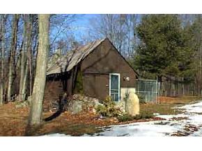 45 Old Milford Road Brookline, NH 03033 - Photo 3 of 3