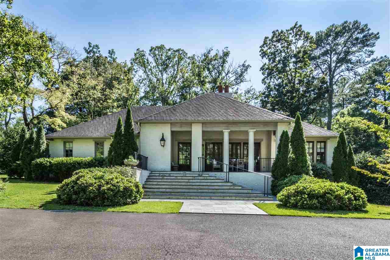 3711 Old Leeds Road Birmingham, AL 35213 - Photo 1 of 49 Gallery Image 1