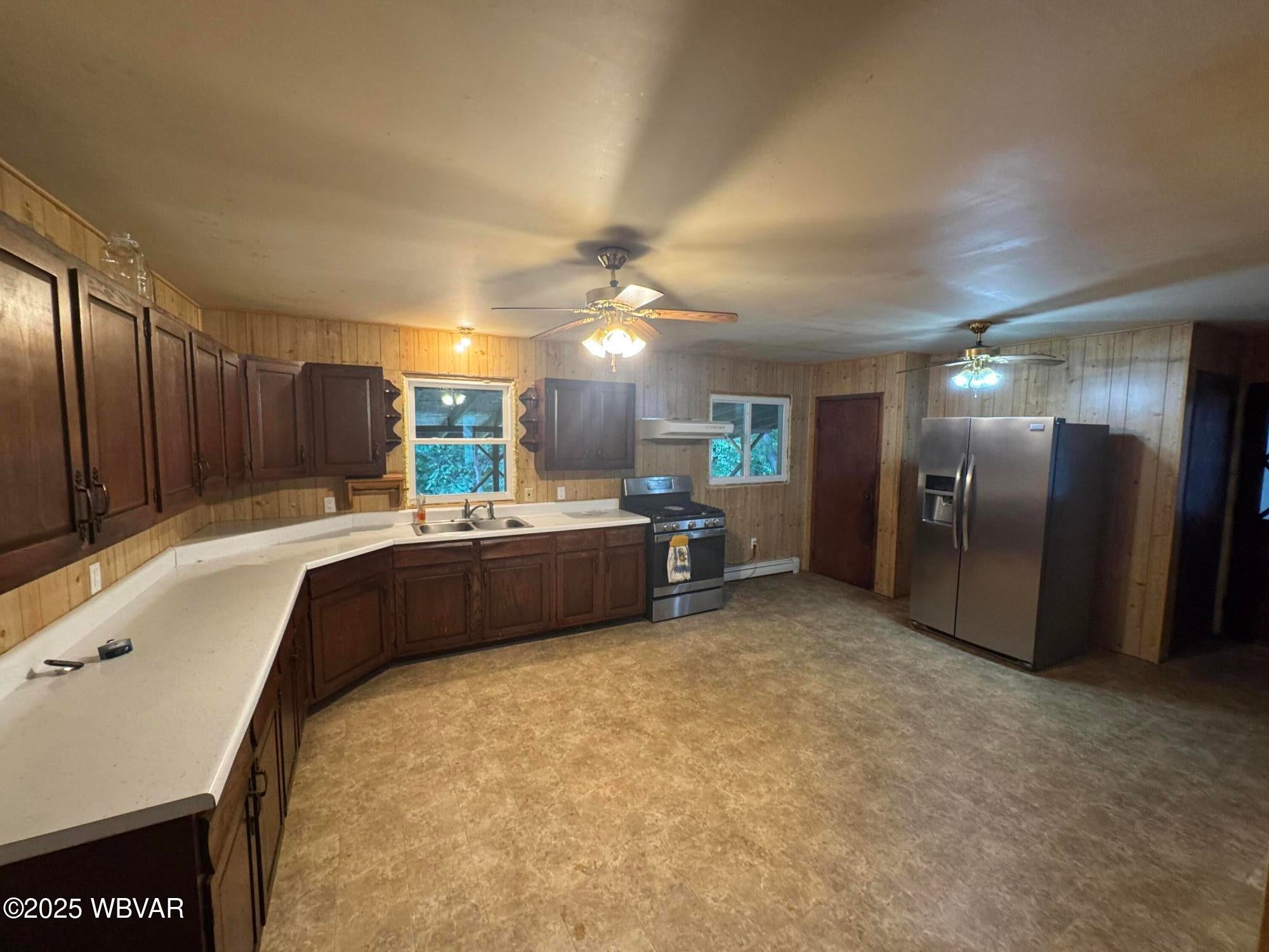 130 Dugan Road Muncy, PA 17756 - Photo 26 of 52 IMG_3858