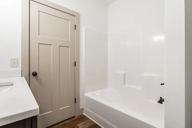 $429,000 | 390 Fiddlers Way, Brasstown, NC 28902