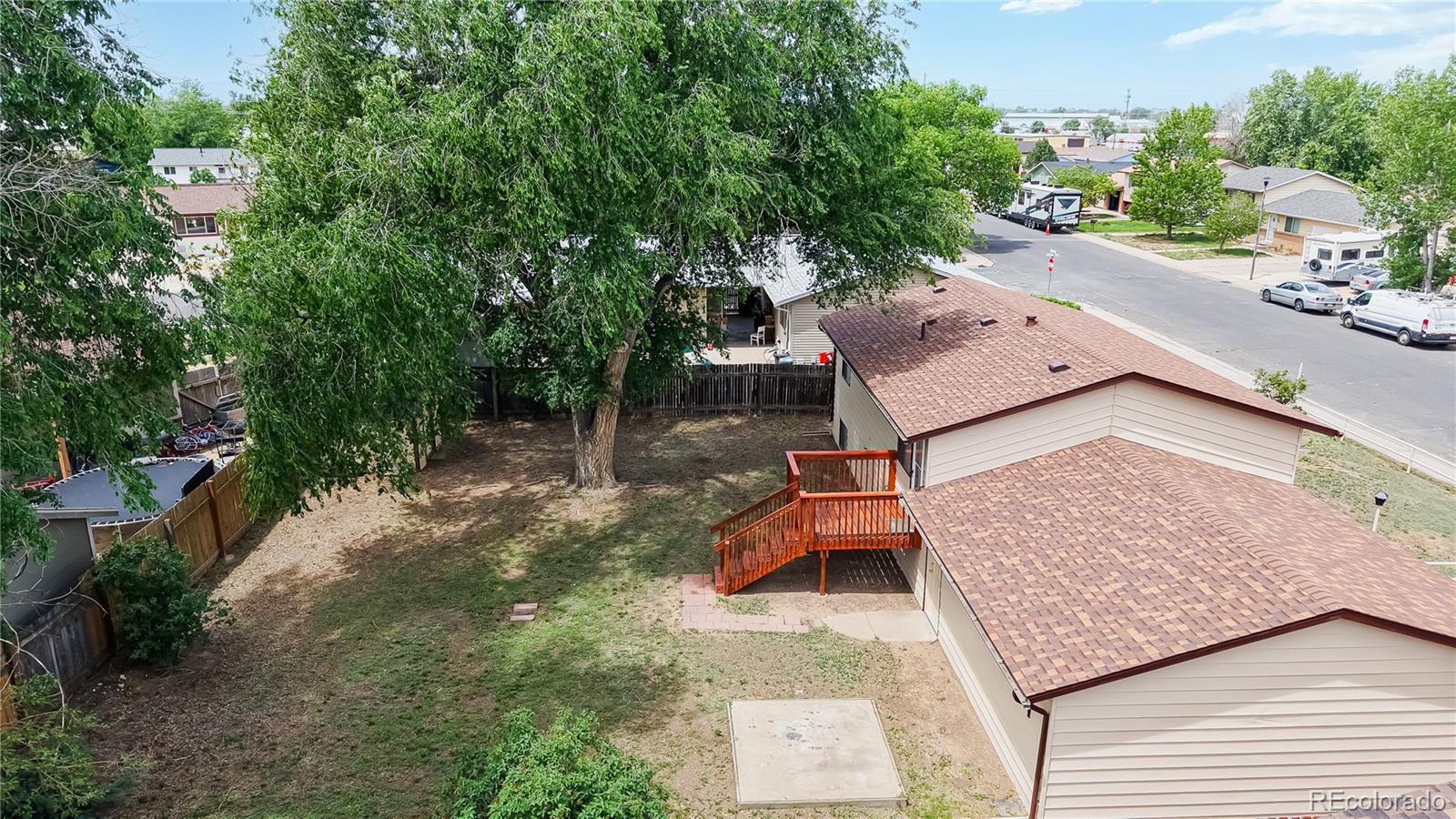 1002 Longview Drive Fort Lupton, CO 80621 - Photo 35 of 39