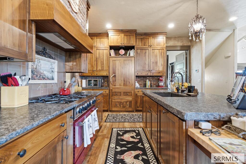 1340 Remington Road Pocatello, ID 83201 - Photo 21 of 81 Gallery Image 21