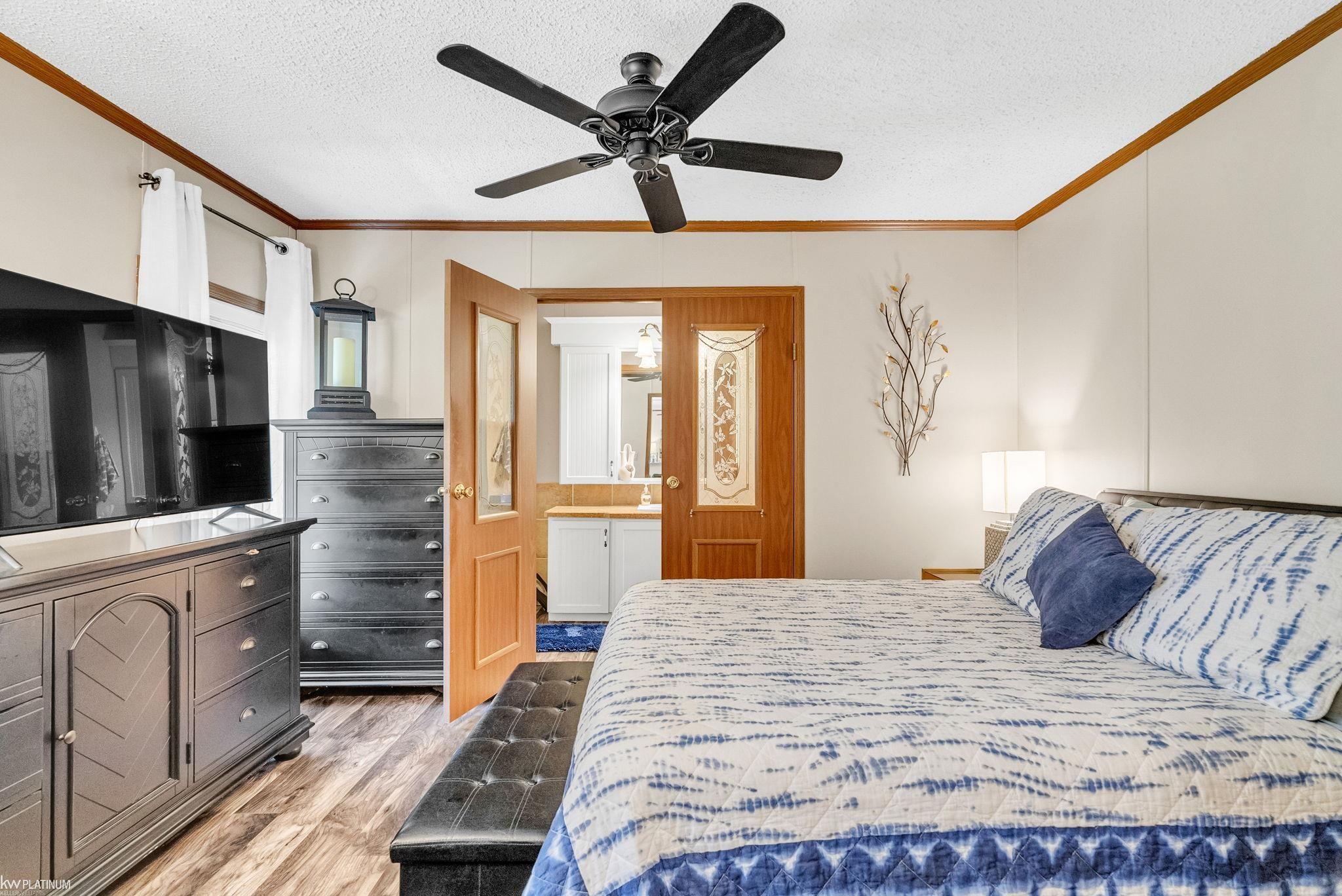 6333 Griswold Road Smiths Creek, MI 48074 - Photo 14 of 22
