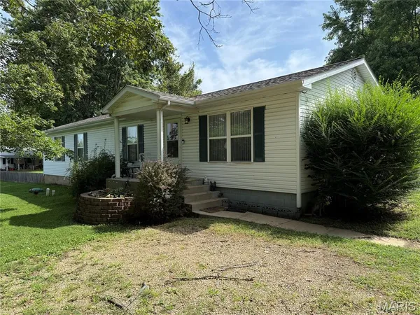 $350,000 | 5134 Hurryville Road, Farmington, MO 63640