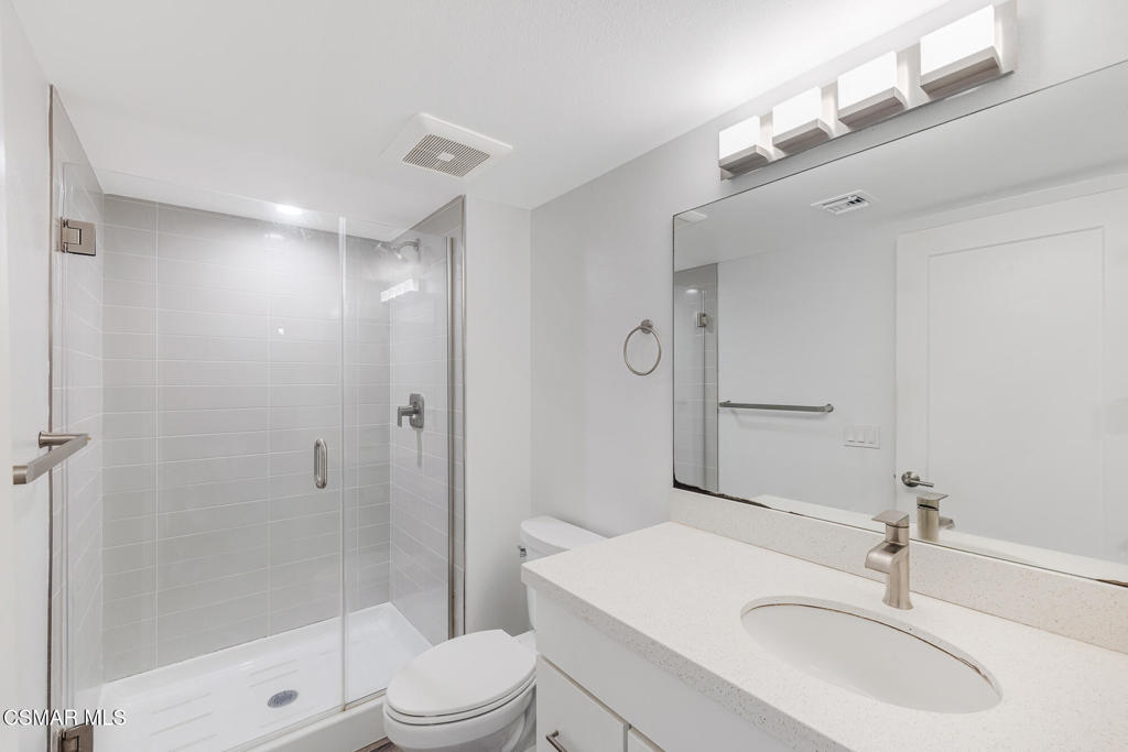6441 Kanan Dume Road Malibu, CA 90265 - Photo 21 of 33
