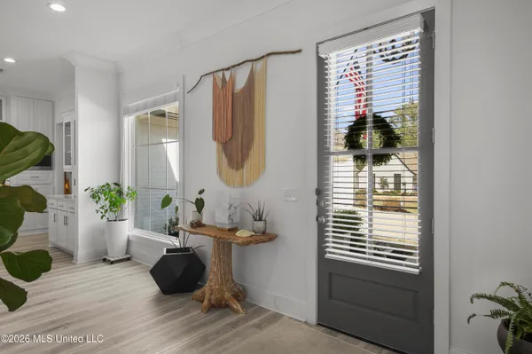 $394,900 | 175 Shore View Drive, Madison, MS 39110