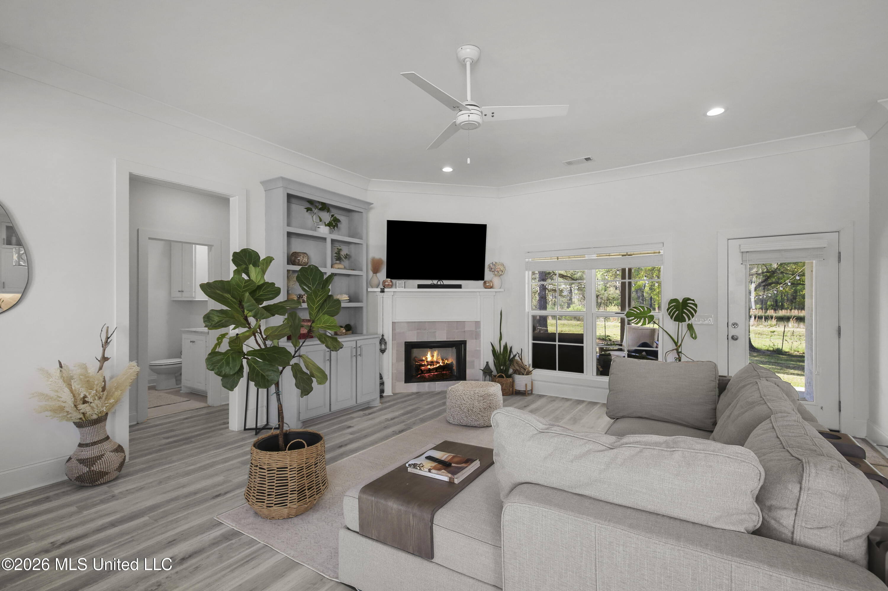 175 Shore View Drive Madison, MS 39110 - Photo 13 of 67 11-print-175 Shore View-11