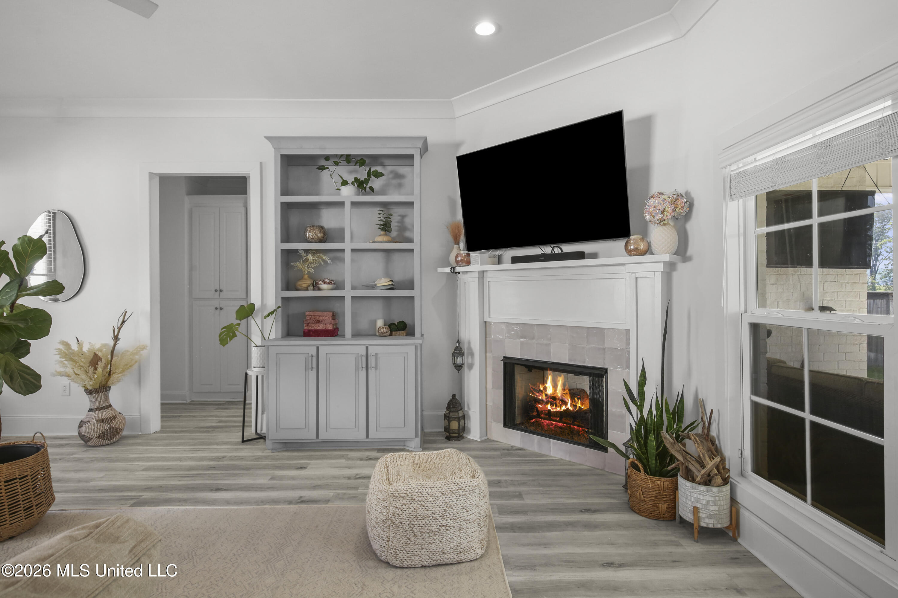 175 Shore View Drive Madison, MS 39110 - Photo 15 of 67 13-print-175 Shore View-13