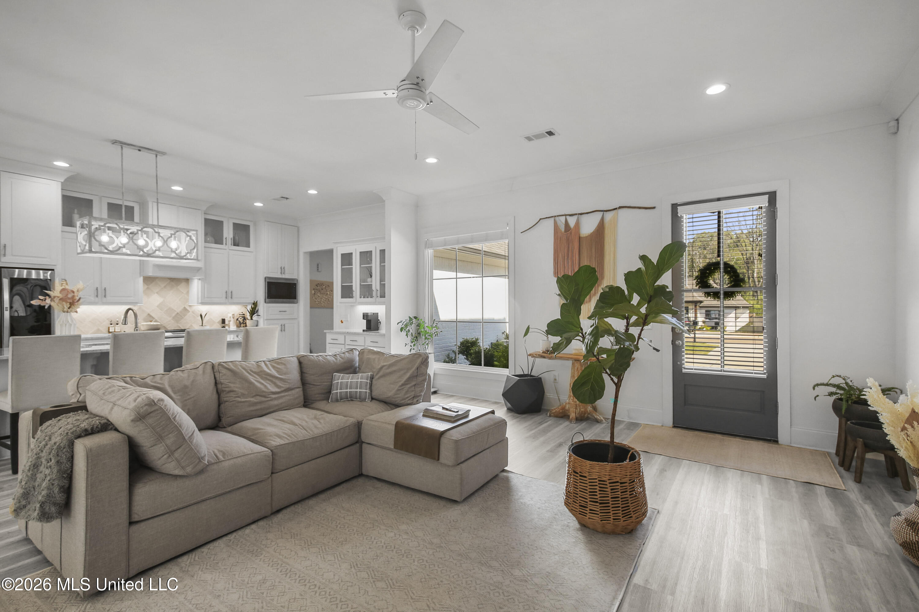 175 Shore View Drive Madison, MS 39110 - Photo 16 of 67 14-print-175 Shore View-14