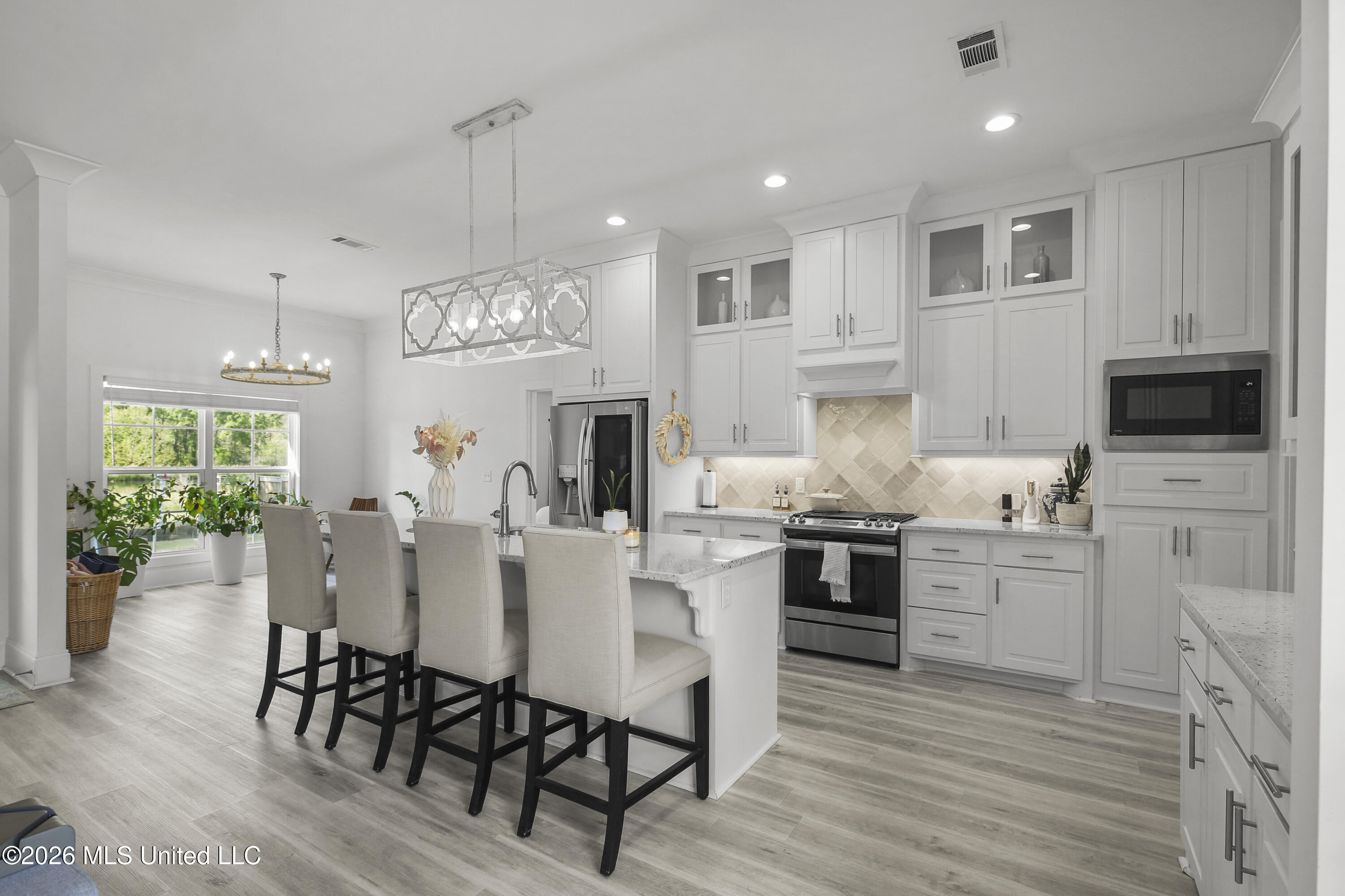 175 Shore View Drive Madison, MS 39110 - Photo 17 of 67 15-print-175 Shore View-15