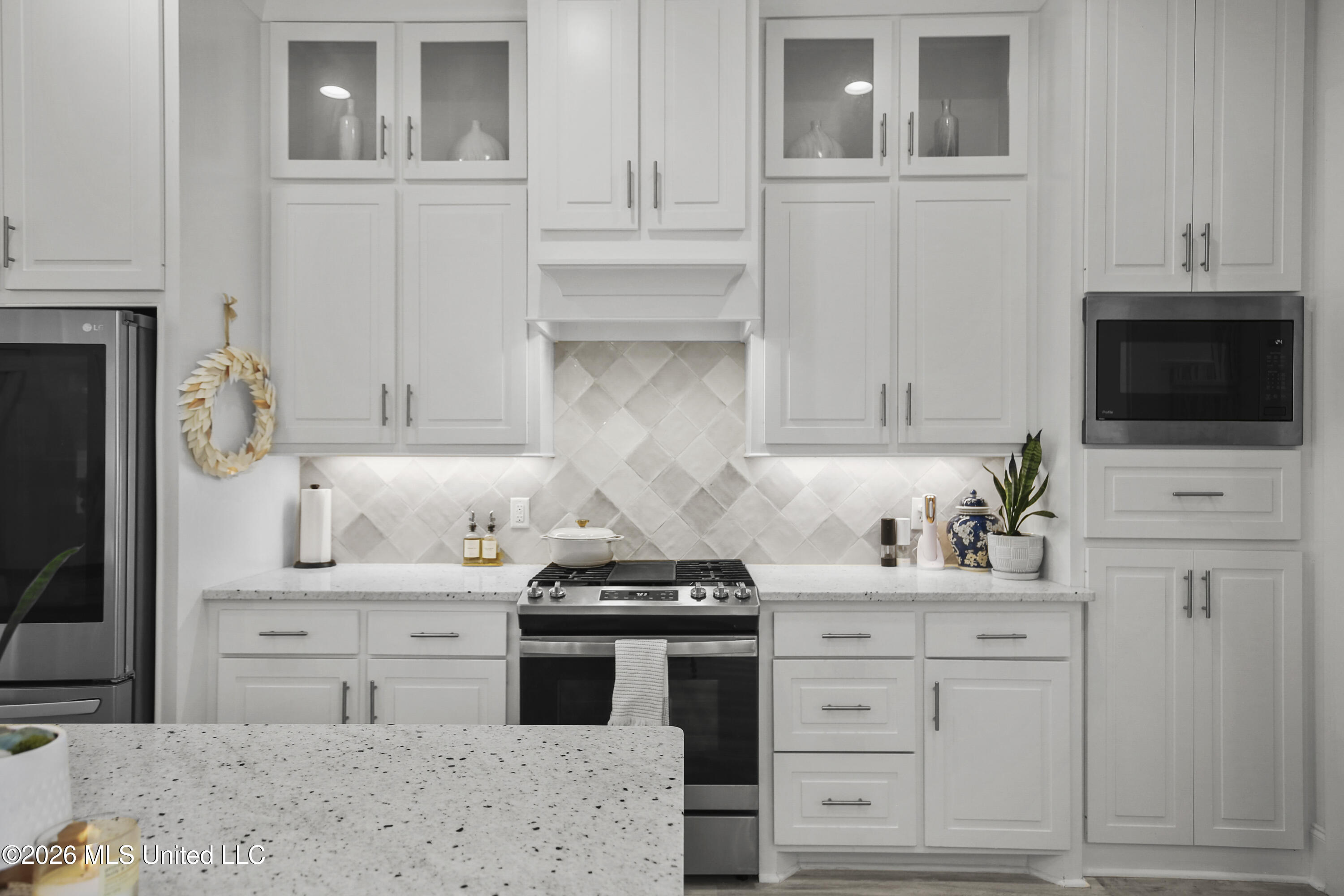 175 Shore View Drive Madison, MS 39110 - Photo 19 of 67 17-print-175 Shore View-17