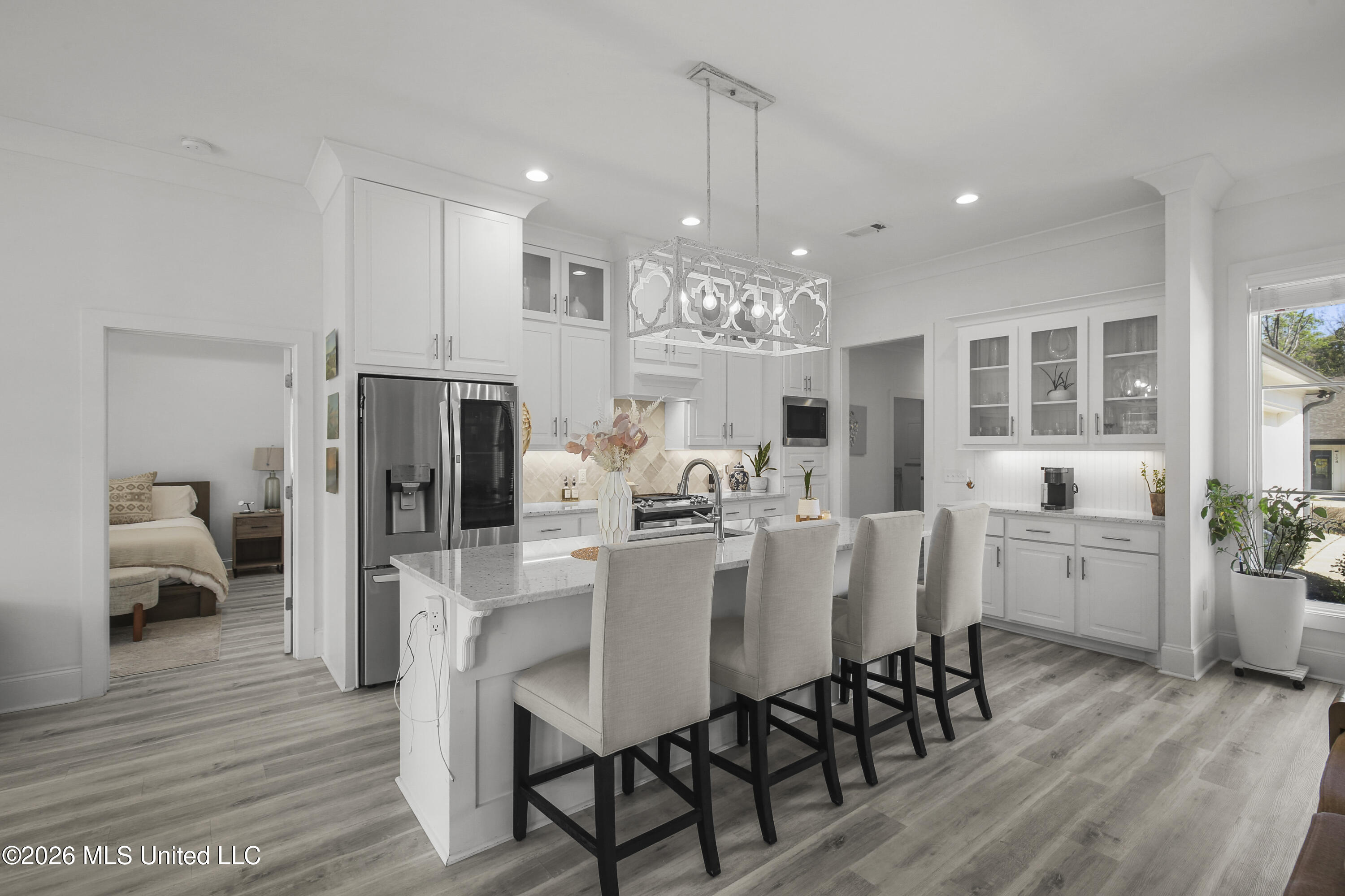 175 Shore View Drive Madison, MS 39110 - Photo 20 of 67 18-print-175 Shore View-18