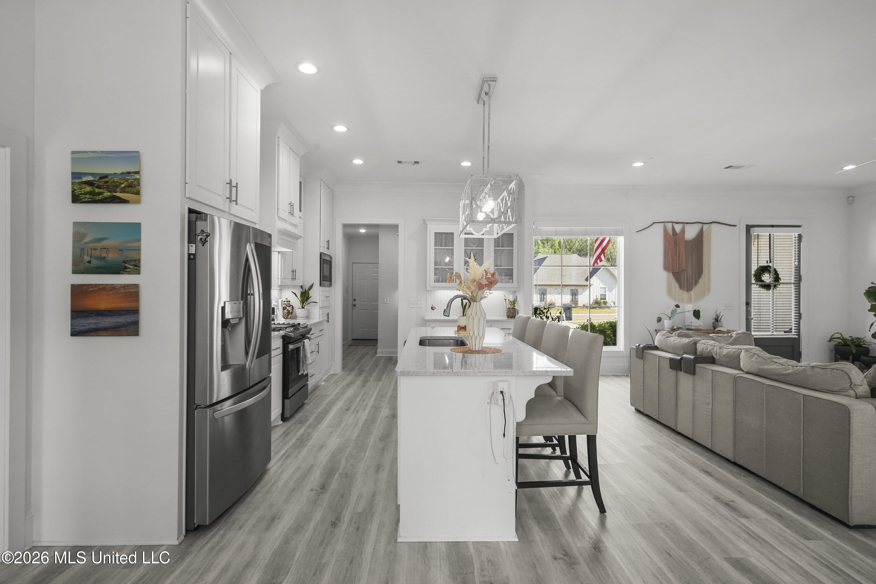 175 Shore View Drive Madison, MS 39110 - Photo 21 of 67 19-print-175 Shore View-19