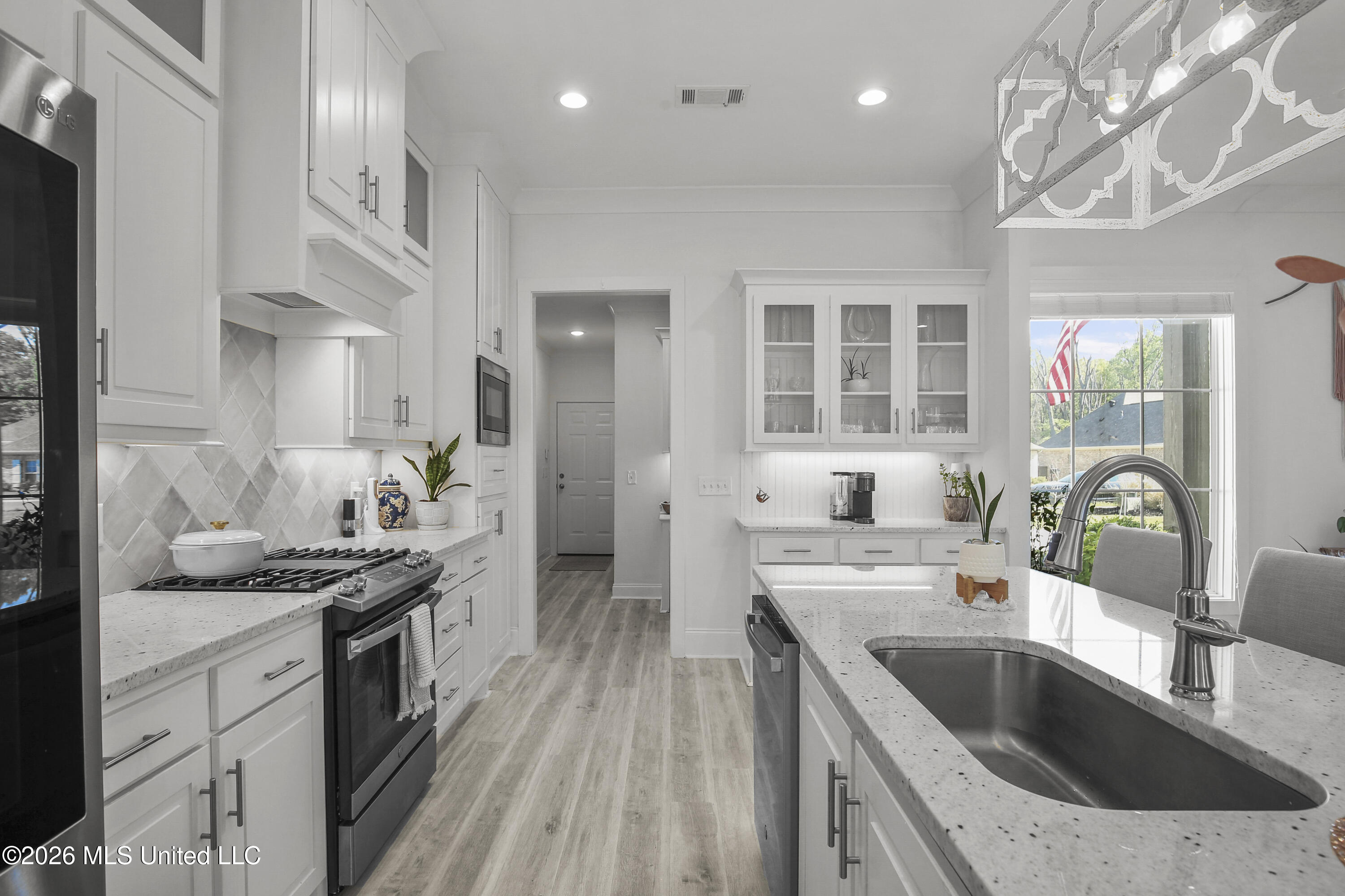 175 Shore View Drive Madison, MS 39110 - Photo 23 of 67 21-print-175 Shore View-21