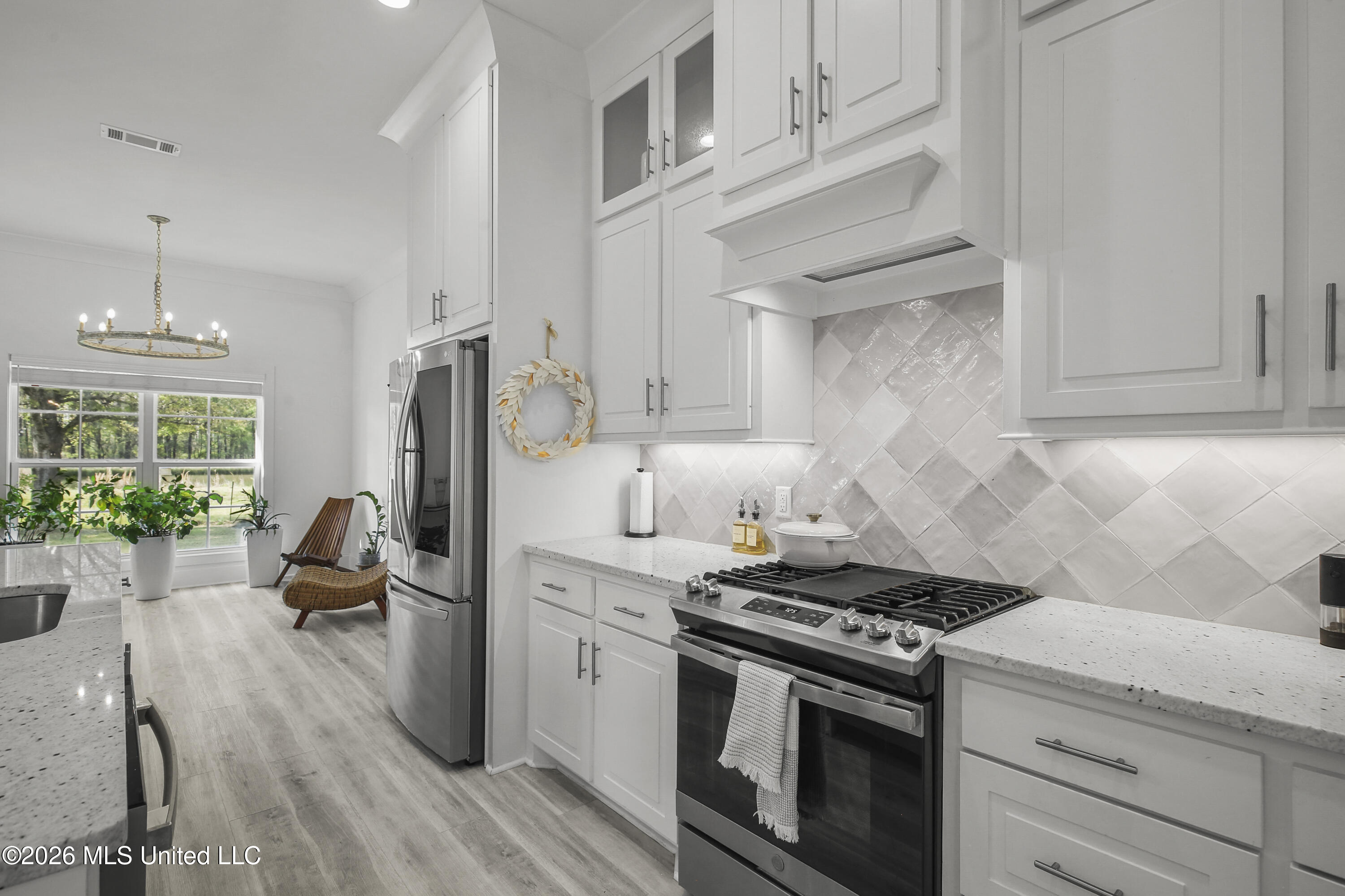 175 Shore View Drive Madison, MS 39110 - Photo 24 of 67 22-print-175 Shore View-22