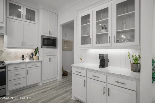 $394,900 | 175 Shore View Drive, Madison, MS 39110