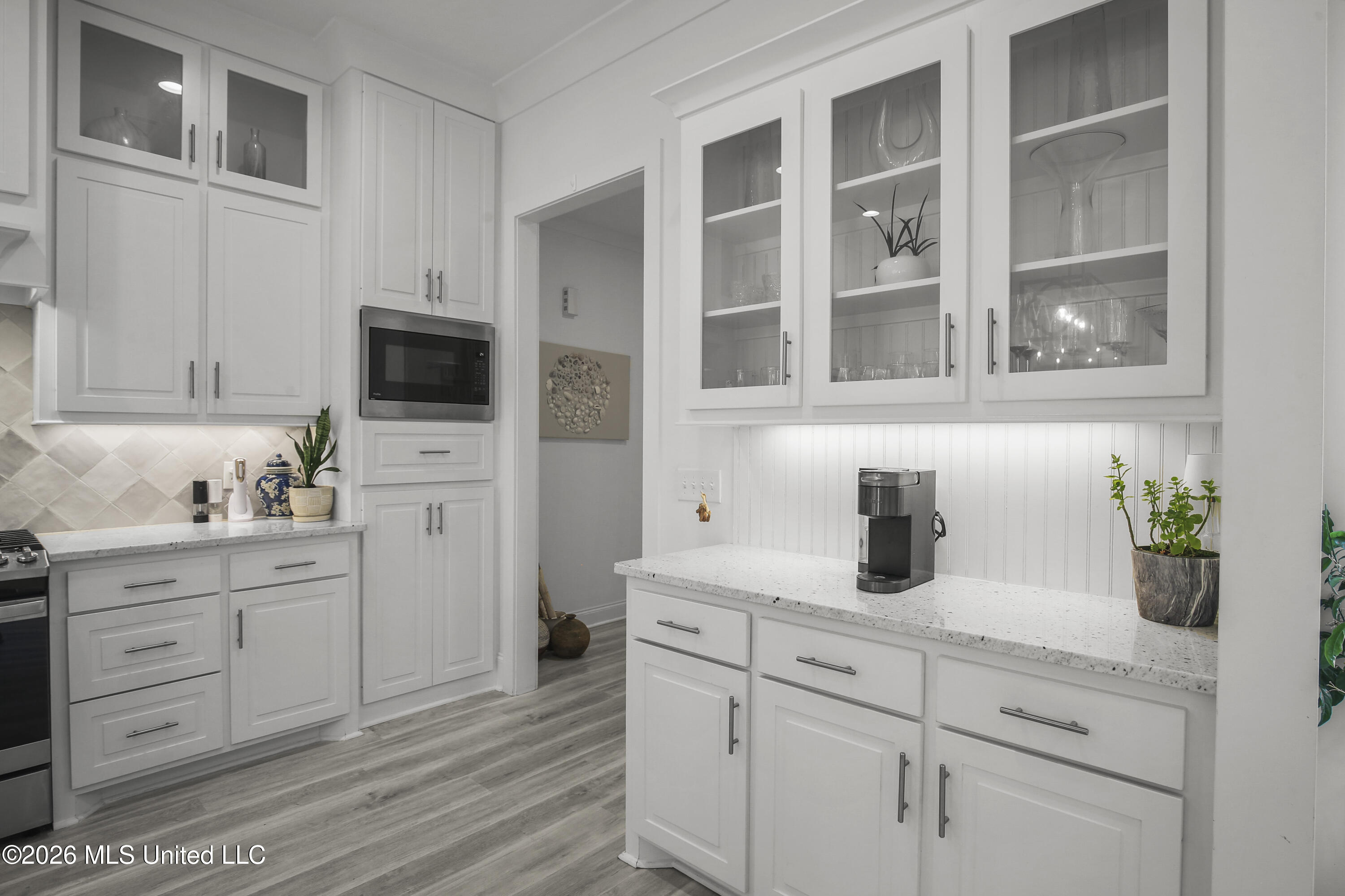 175 Shore View Drive Madison, MS 39110 - Photo 26 of 67 24-print-175 Shore View-24