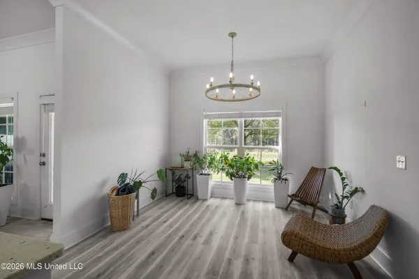 $394,900 | 175 Shore View Drive, Madison, MS 39110