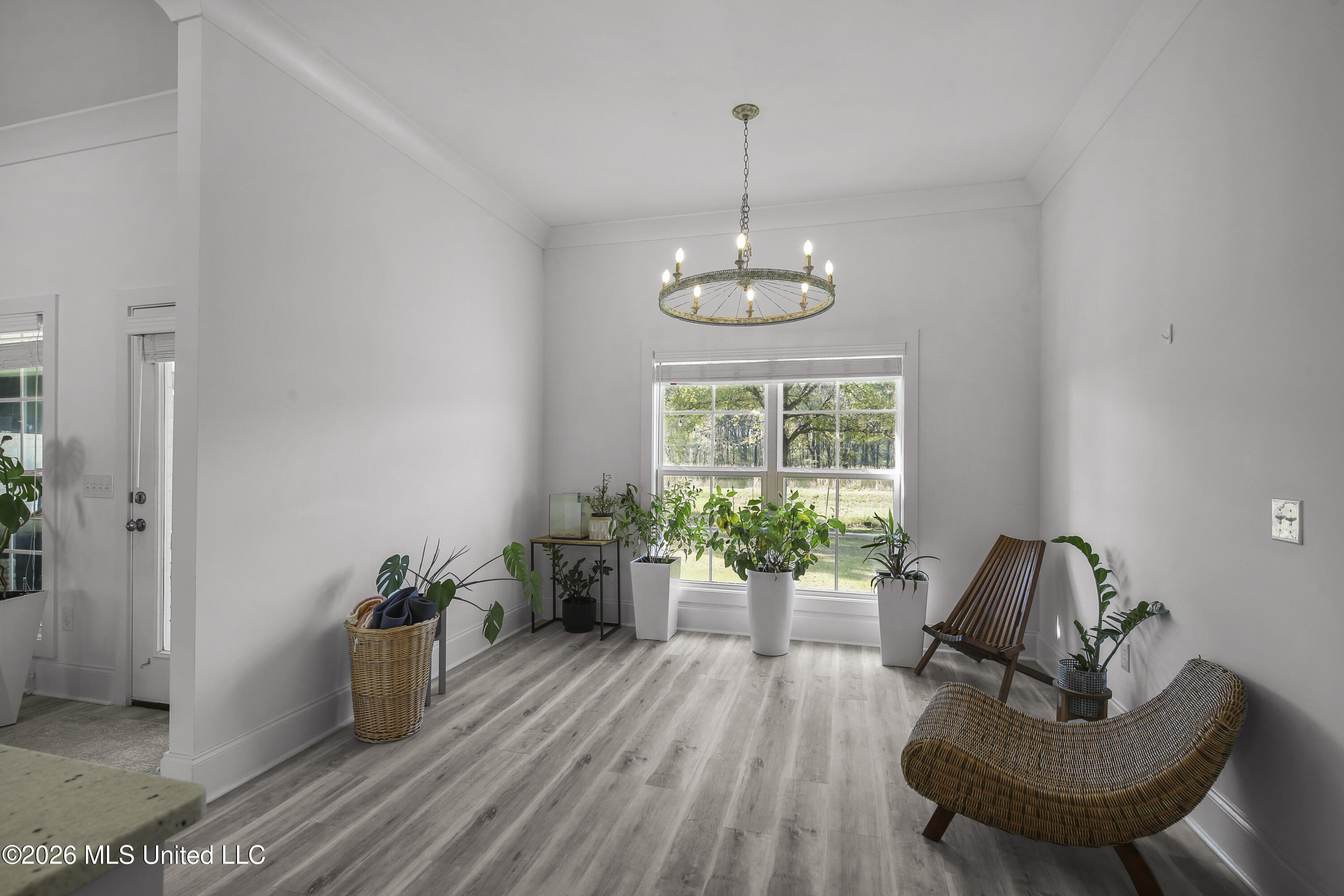 175 Shore View Drive Madison, MS 39110 - Photo 27 of 67 25-print-175 Shore View-25