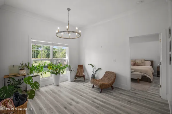 $394,900 | 175 Shore View Drive, Madison, MS 39110