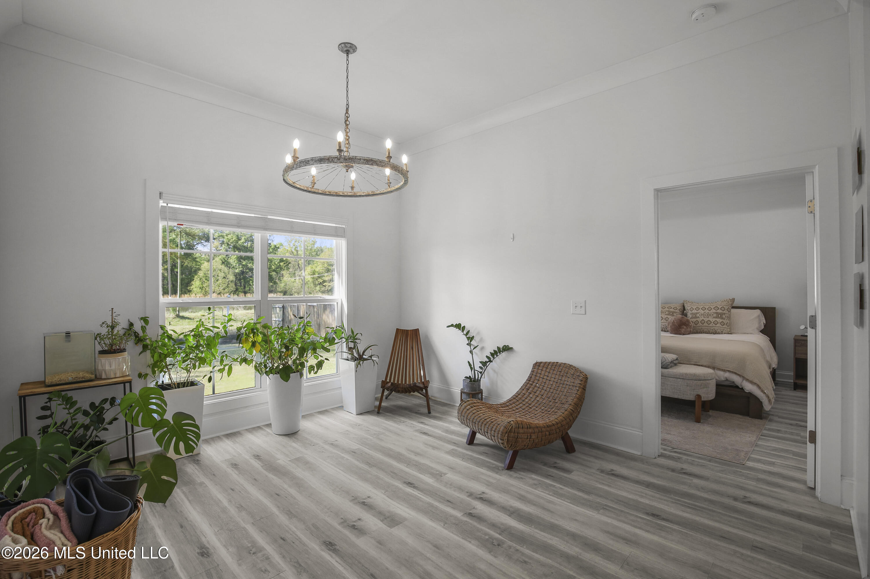 175 Shore View Drive Madison, MS 39110 - Photo 28 of 67 26-print-175 Shore View-26