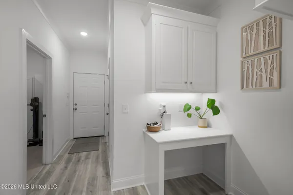 $394,900 | 175 Shore View Drive, Madison, MS 39110