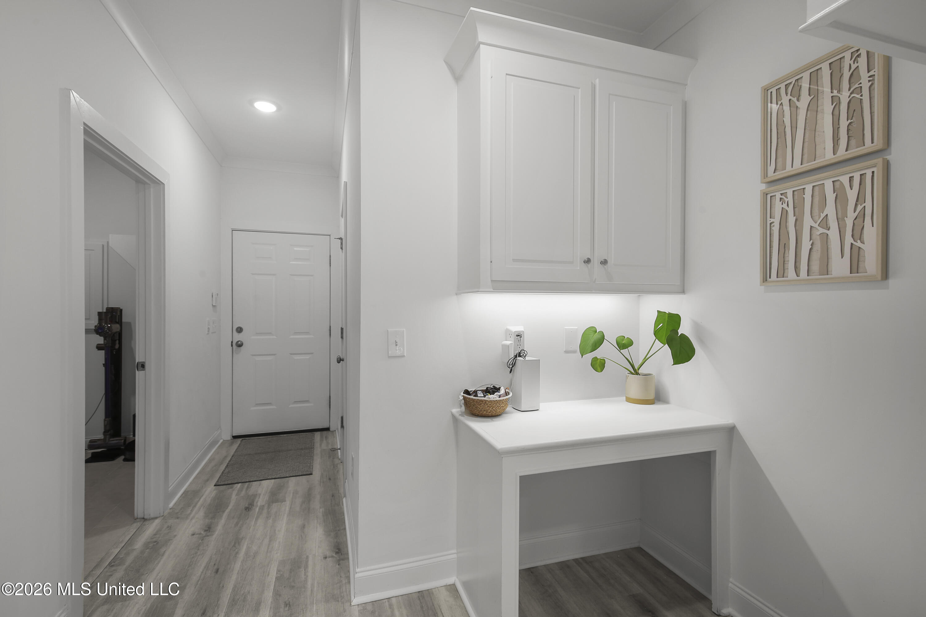 175 Shore View Drive Madison, MS 39110 - Photo 29 of 67 27-print-175 Shore View-27