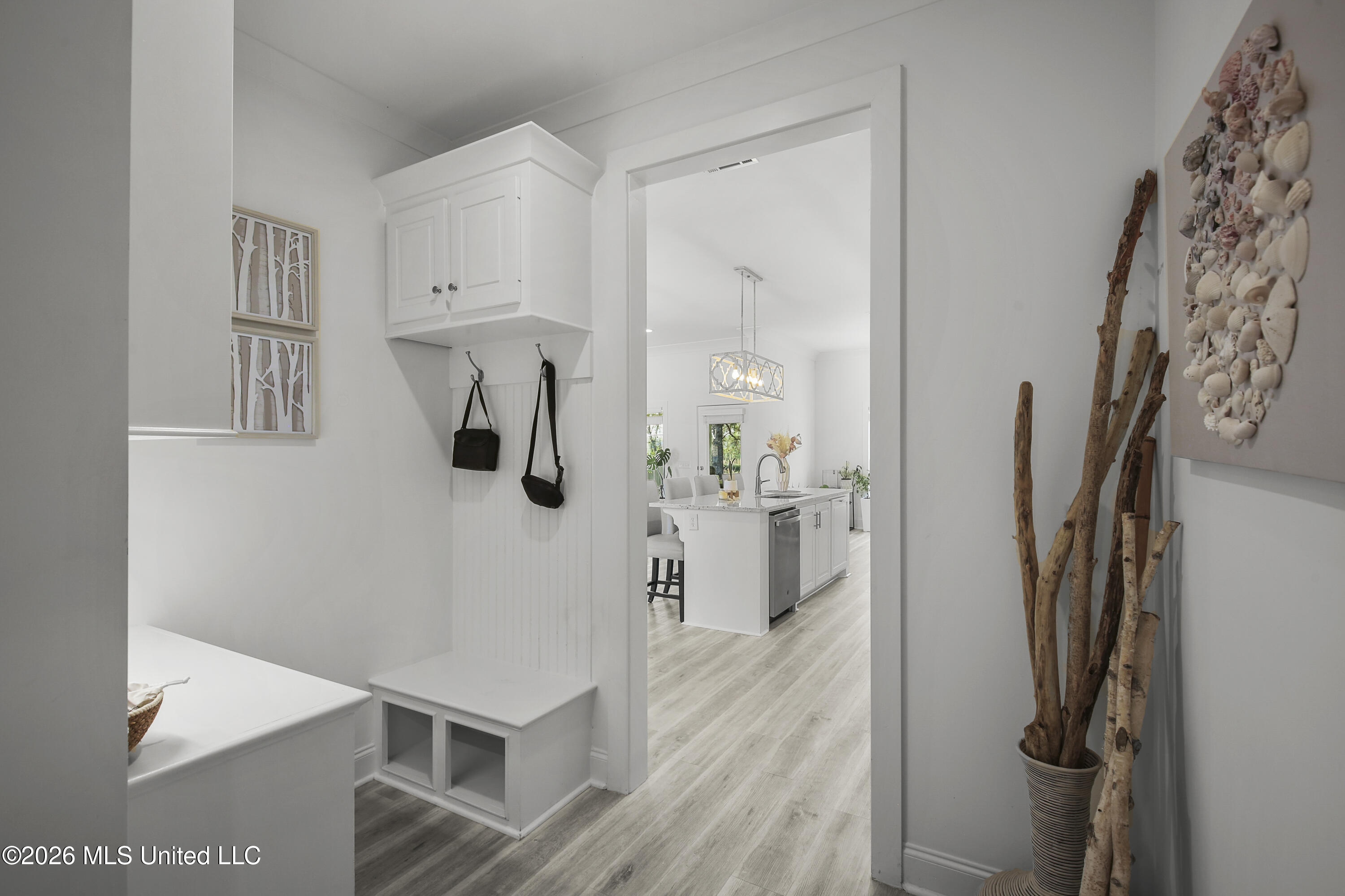 175 Shore View Drive Madison, MS 39110 - Photo 30 of 67 28-print-175 Shore View-28