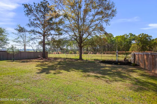 $394,900 | 175 Shore View Drive, Madison, MS 39110