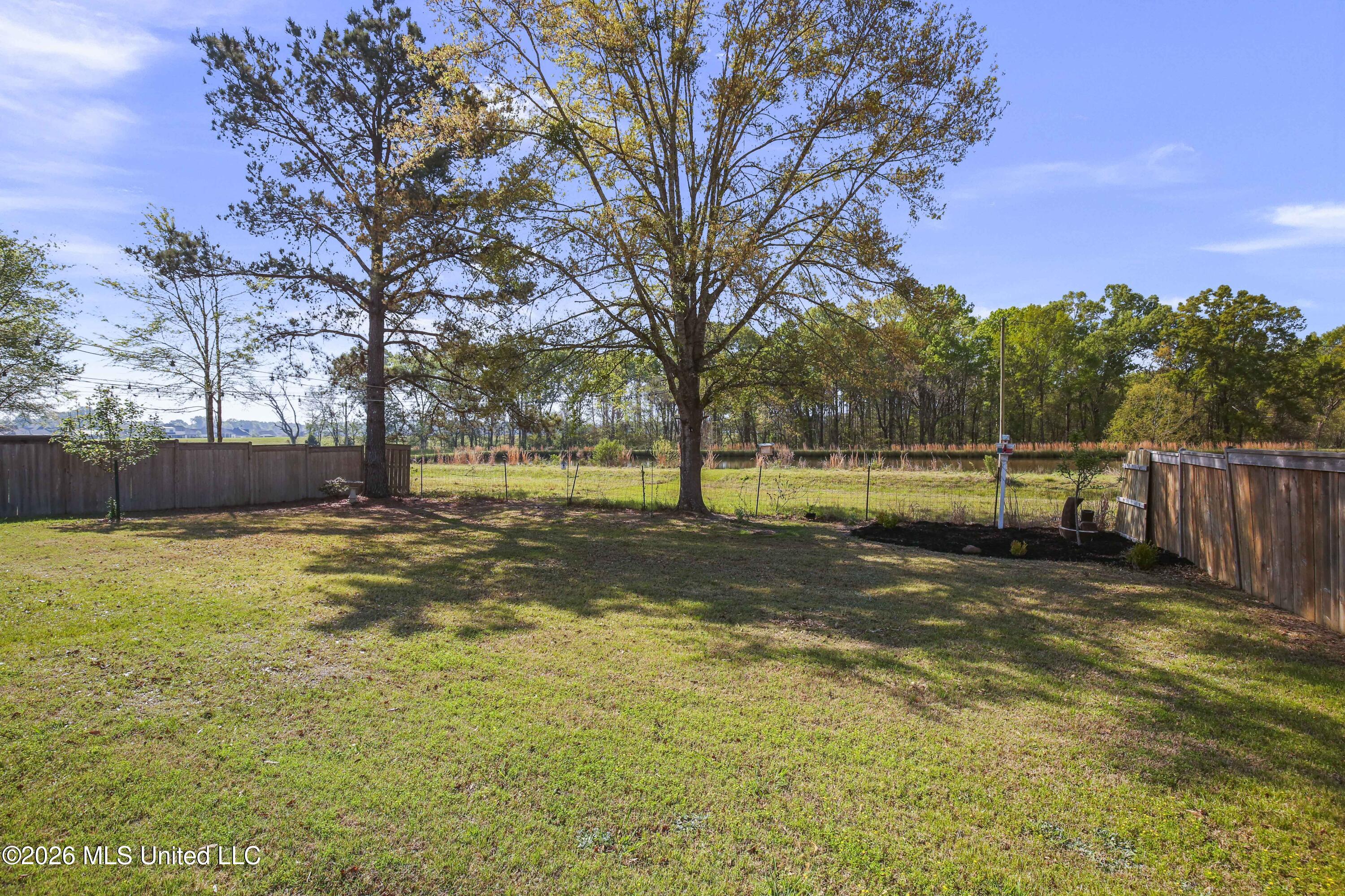 175 Shore View Drive Madison, MS 39110 - Photo 3 of 67 56-print-175 Shore View-56
