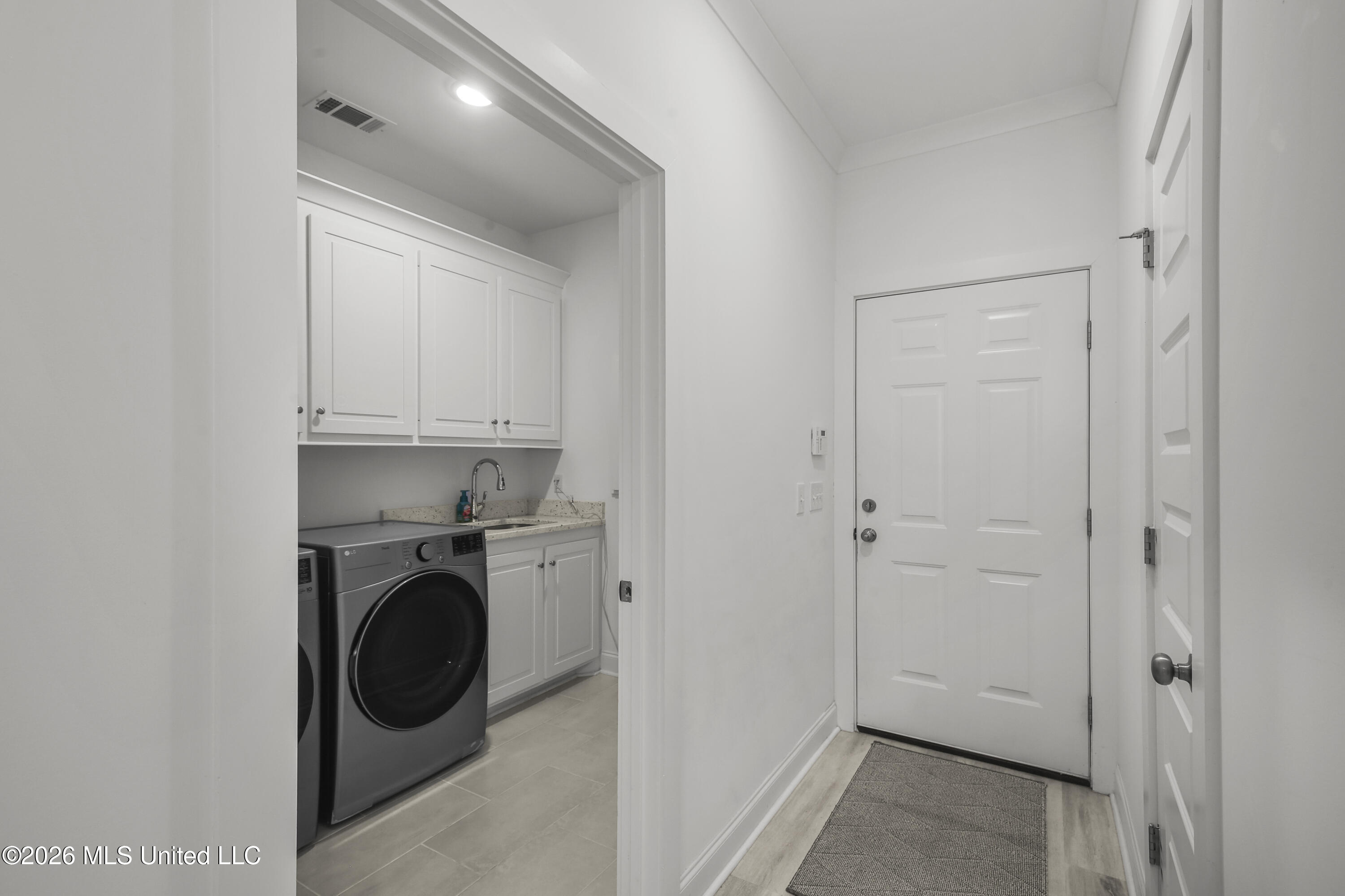 175 Shore View Drive Madison, MS 39110 - Photo 31 of 67 29-print-175 Shore View-29