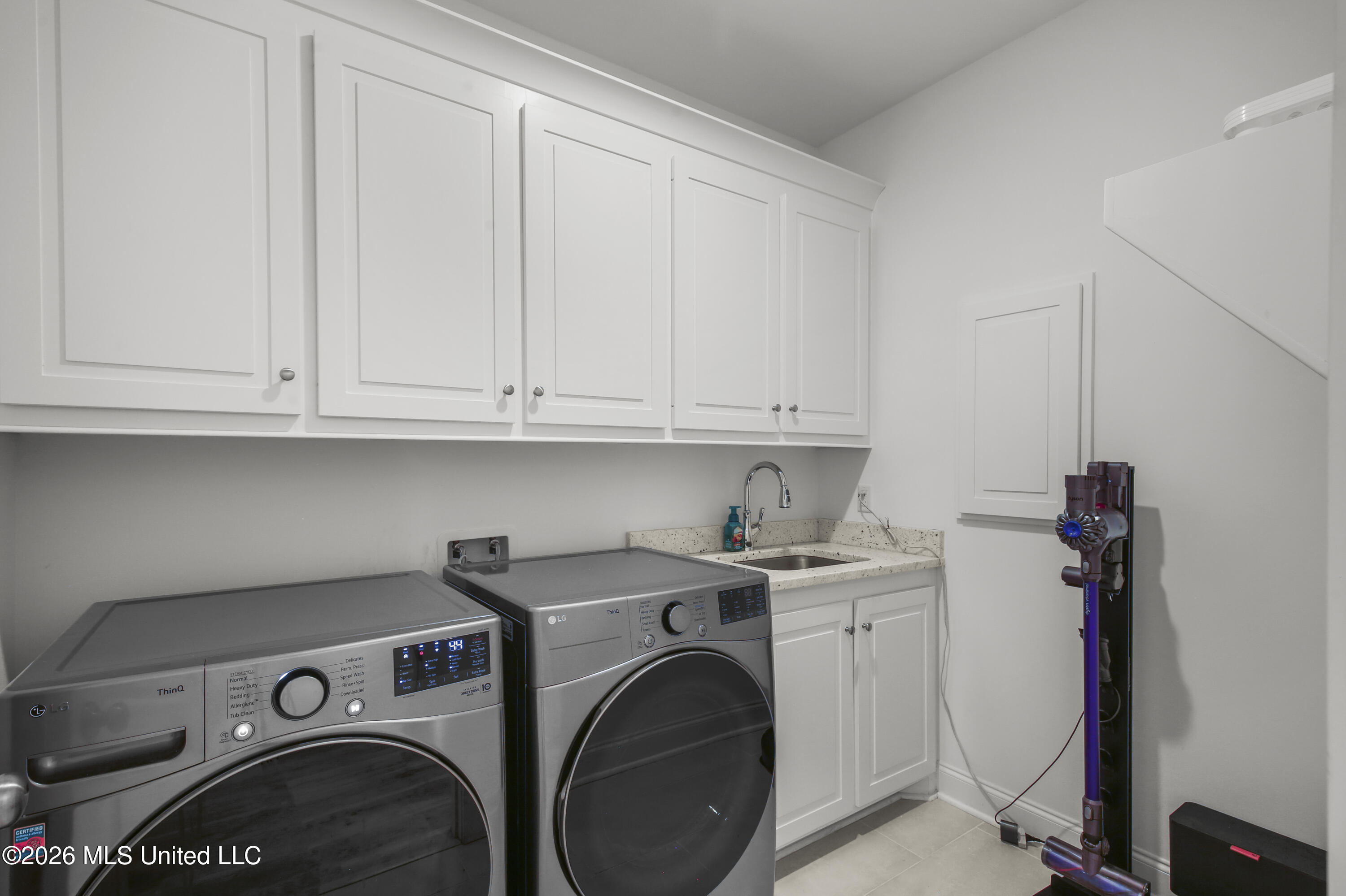 175 Shore View Drive Madison, MS 39110 - Photo 32 of 67 30-print-175 Shore View-30