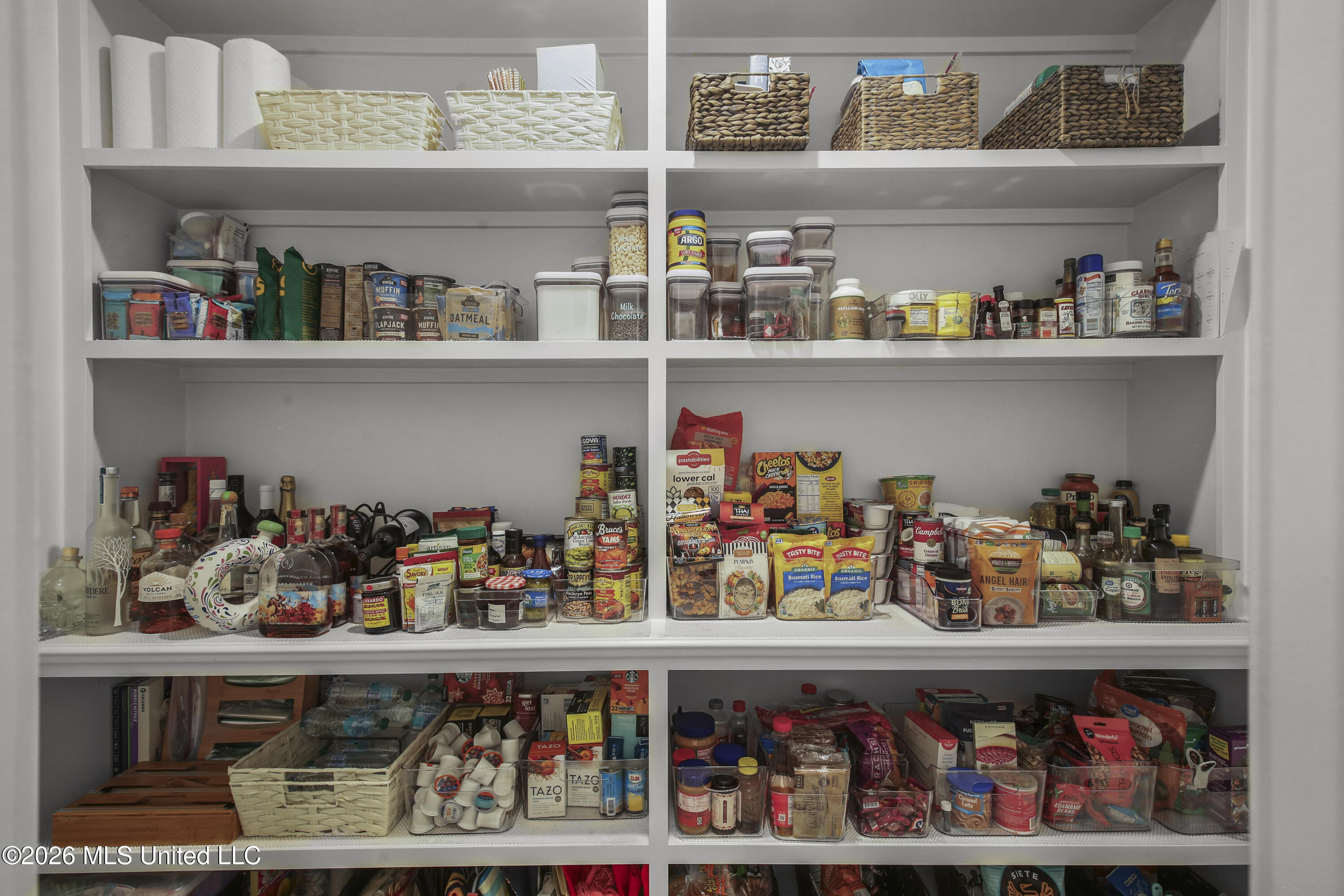 175 Shore View Drive Madison, MS 39110 - Photo 33 of 67 31-print-175 Shore View-31