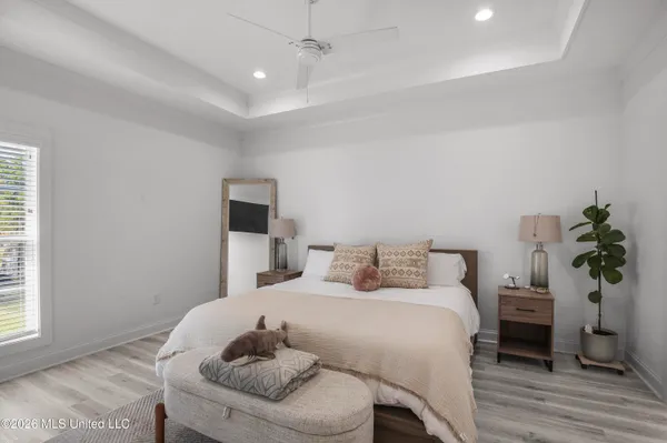 $394,900 | 175 Shore View Drive, Madison, MS 39110