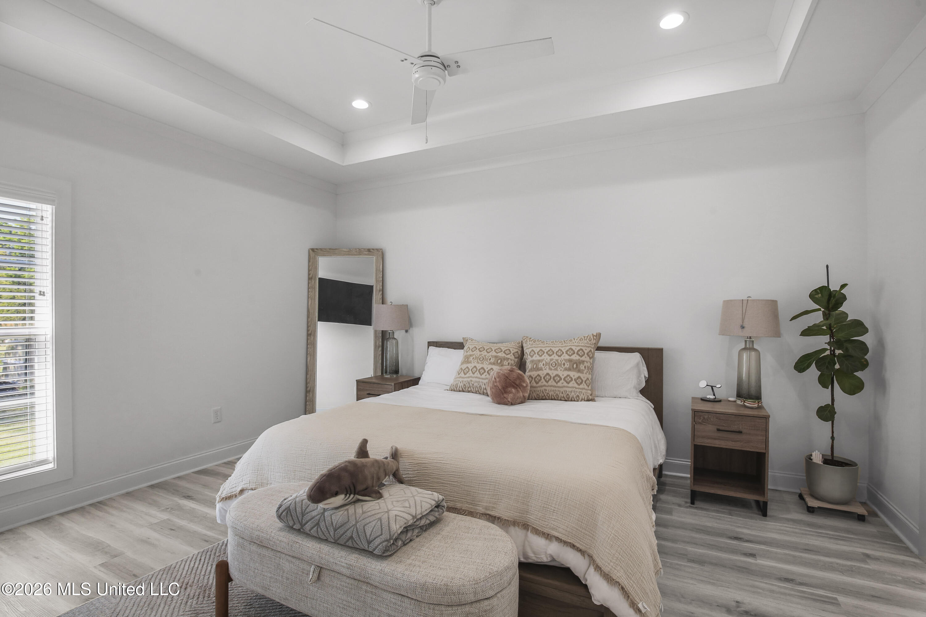 175 Shore View Drive Madison, MS 39110 - Photo 34 of 67 32-print-175 Shore View-32