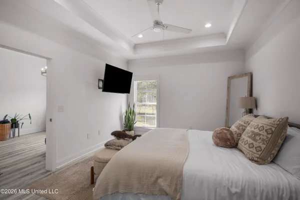 $394,900 | 175 Shore View Drive, Madison, MS 39110