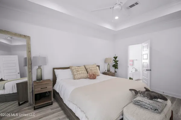 $394,900 | 175 Shore View Drive, Madison, MS 39110