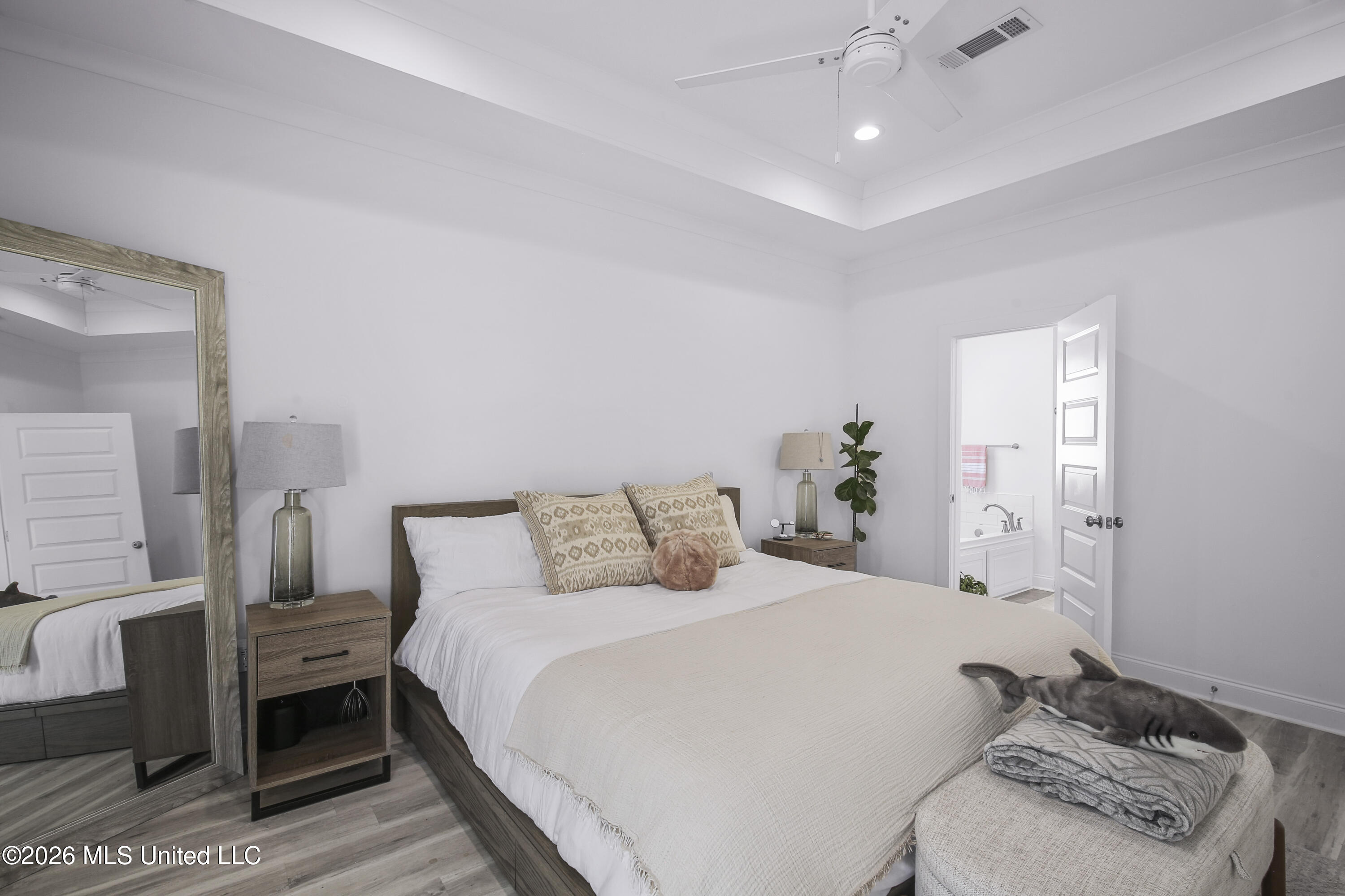 175 Shore View Drive Madison, MS 39110 - Photo 36 of 67 34-print-175 Shore View-34