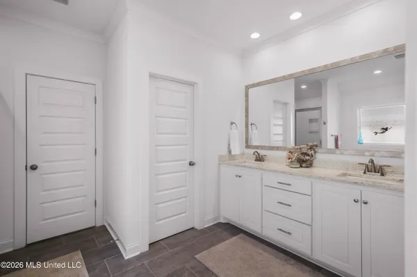 $394,900 | 175 Shore View Drive, Madison, MS 39110