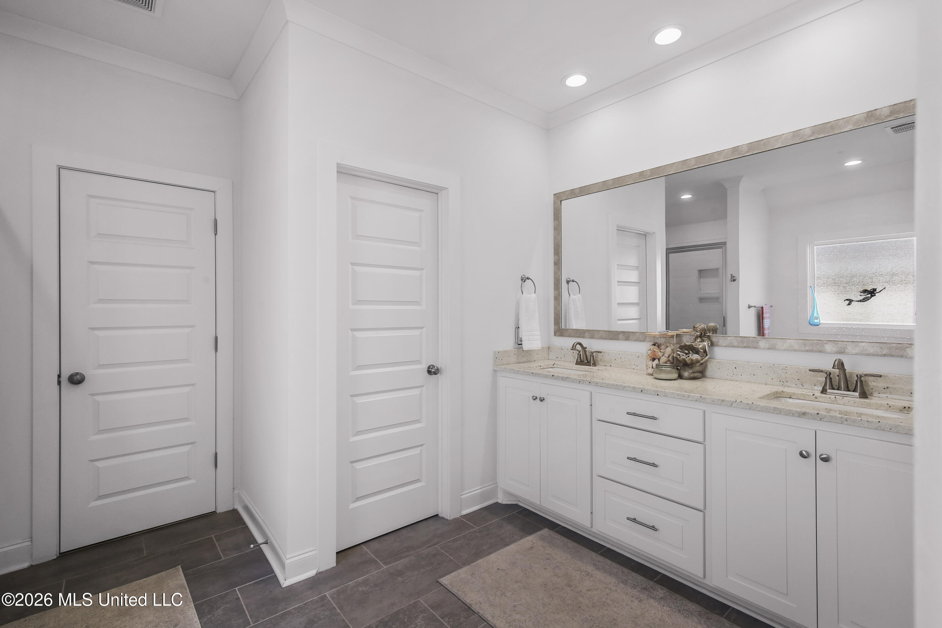 175 Shore View Drive Madison, MS 39110 - Photo 37 of 67 35-print-175 Shore View-35