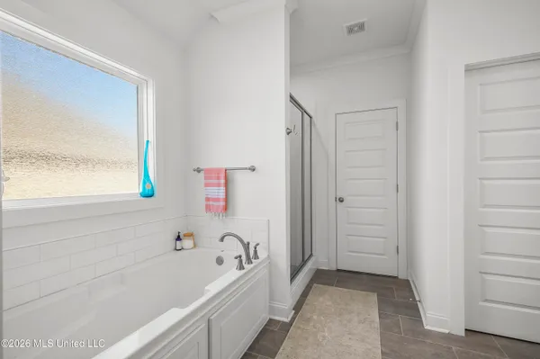 $394,900 | 175 Shore View Drive, Madison, MS 39110