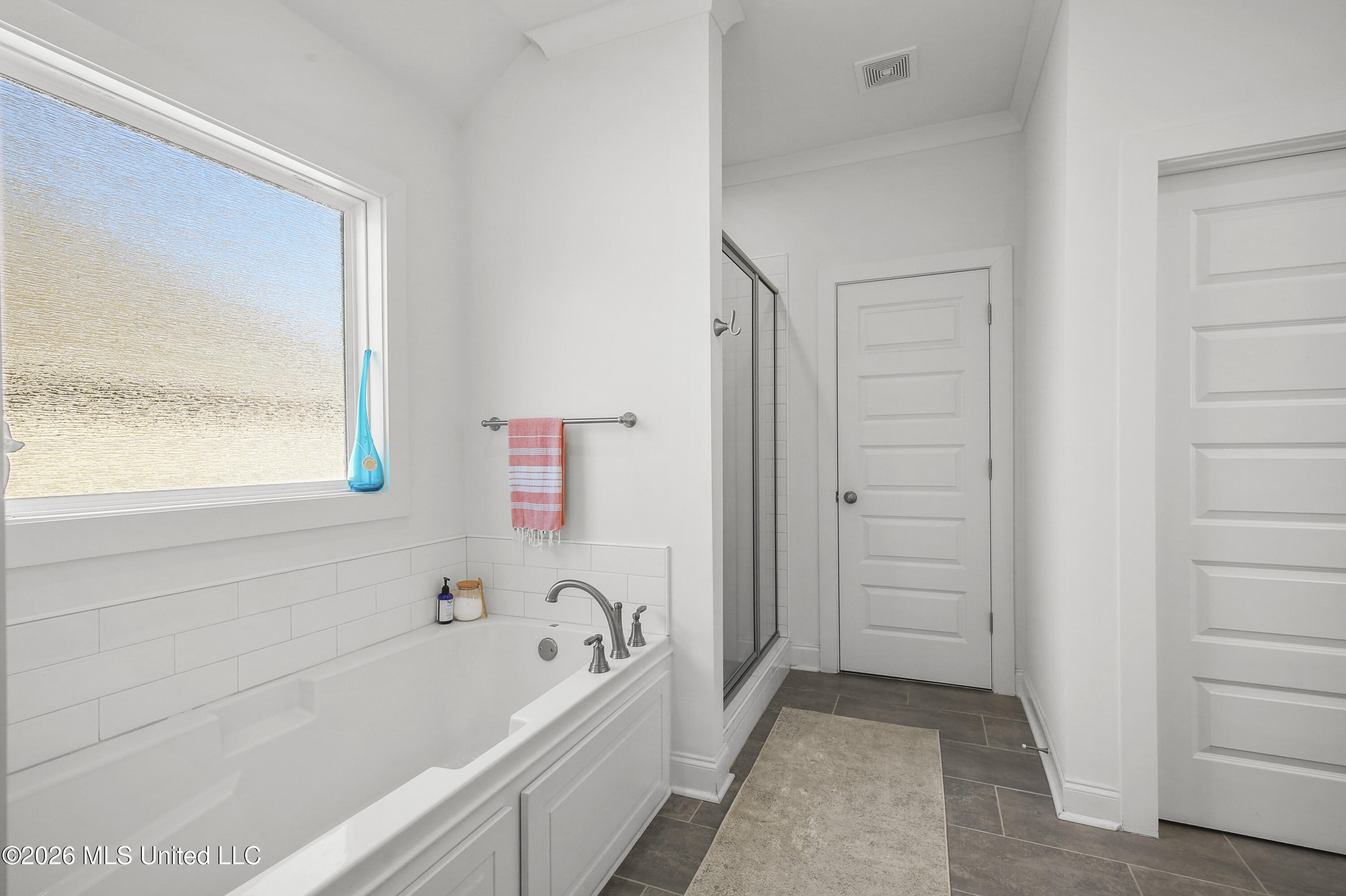 175 Shore View Drive Madison, MS 39110 - Photo 38 of 67 36-print-175 Shore View-36